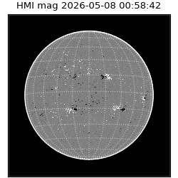 shmi - 2026-05-08T00:58:42.500000