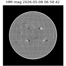 shmi - 2026-05-08T06:58:42.700000