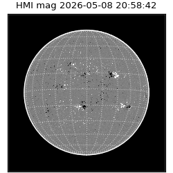 shmi - 2026-05-08T20:58:42.600000