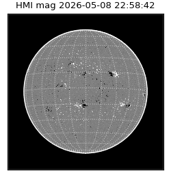 shmi - 2026-05-08T22:58:42.600000