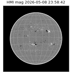 shmi - 2026-05-08T23:58:42.600000