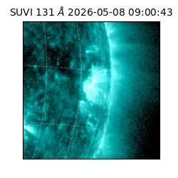 suvi - 2026-05-08T09:00:43.010000