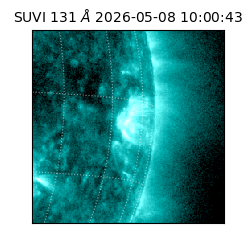 suvi - 2026-05-08T10:00:43.180000