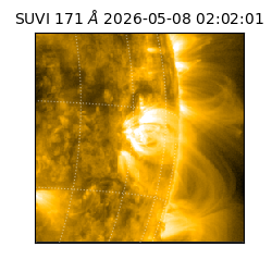suvi - 2026-05-08T02:02:01.817000
