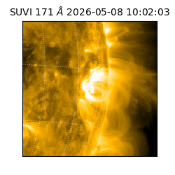 suvi - 2026-05-08T10:02:03.193000
