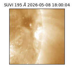 suvi - 2026-05-08T18:00:04.563000