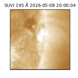 suvi - 2026-05-08T20:00:04.903000