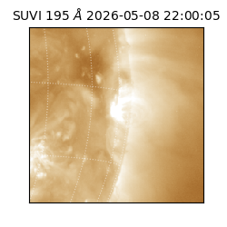 suvi - 2026-05-08T22:00:05.245000