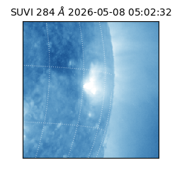 suvi - 2026-05-08T05:02:32.327000