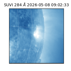 suvi - 2026-05-08T09:02:33.015000