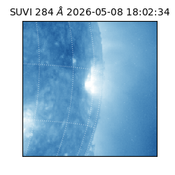 suvi - 2026-05-08T18:02:34.559000