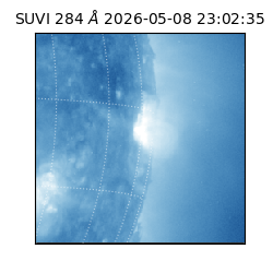 suvi - 2026-05-08T23:02:35.413000
