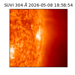 suvi - 2026-05-08T18:58:54.727000
