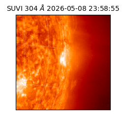 suvi - 2026-05-08T23:58:55.581000