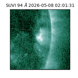 suvi - 2026-05-08T02:01:31.815000