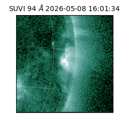 suvi - 2026-05-08T16:01:34.225000