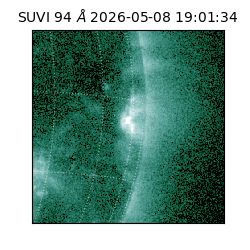 suvi - 2026-05-08T19:01:34.735000