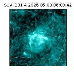 suvi - 2026-05-08T06:00:42.496000