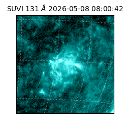 suvi - 2026-05-08T08:00:42.838000