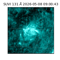 suvi - 2026-05-08T09:00:43.010000