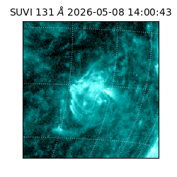 suvi - 2026-05-08T14:00:43.872000
