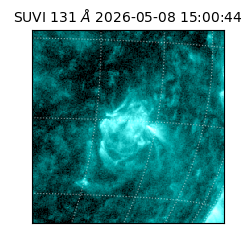 suvi - 2026-05-08T15:00:44.050000