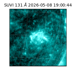 suvi - 2026-05-08T19:00:44.730000