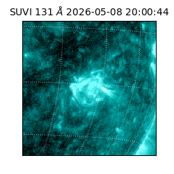 suvi - 2026-05-08T20:00:44.896000