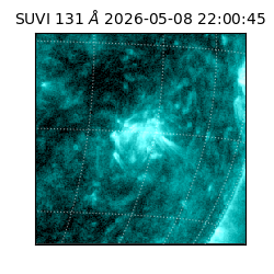 suvi - 2026-05-08T22:00:45.238000