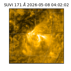 suvi - 2026-05-08T04:02:02.161000