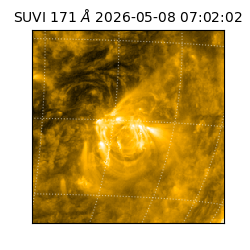 suvi - 2026-05-08T07:02:02.681000