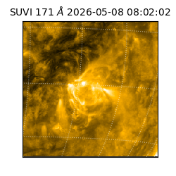 suvi - 2026-05-08T08:02:02.851000