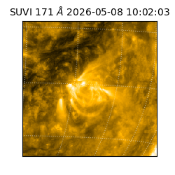 suvi - 2026-05-08T10:02:03.193000
