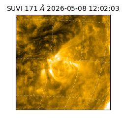 suvi - 2026-05-08T12:02:03.539000