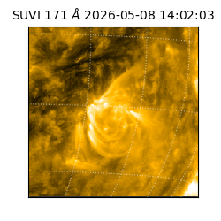 suvi - 2026-05-08T14:02:03.869000
