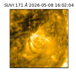 suvi - 2026-05-08T16:02:04.227000