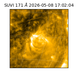 suvi - 2026-05-08T17:02:04.399000