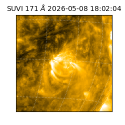 suvi - 2026-05-08T18:02:04.569000