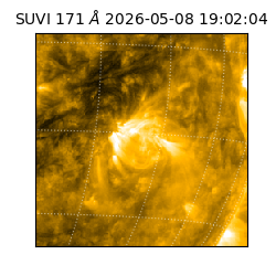 suvi - 2026-05-08T19:02:04.739000
