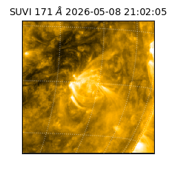 suvi - 2026-05-08T21:02:05.079000