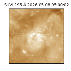 suvi - 2026-05-08T05:00:02.329000
