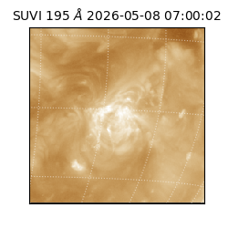 suvi - 2026-05-08T07:00:02.675000
