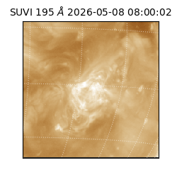 suvi - 2026-05-08T08:00:02.851000