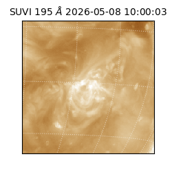 suvi - 2026-05-08T10:00:03.187000