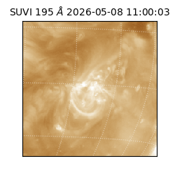 suvi - 2026-05-08T11:00:03.359000