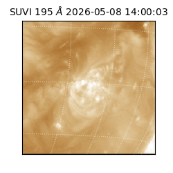 suvi - 2026-05-08T14:00:03.879000
