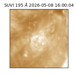 suvi - 2026-05-08T16:00:04.221000