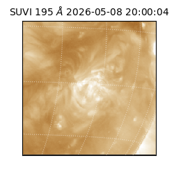suvi - 2026-05-08T20:00:04.903000