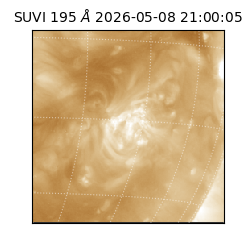 suvi - 2026-05-08T21:00:05.073000