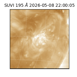 suvi - 2026-05-08T22:00:05.245000